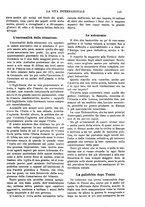 giornale/TO00197666/1913/unico/00000189