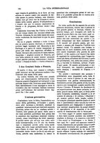 giornale/TO00197666/1913/unico/00000190