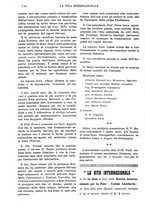 giornale/TO00197666/1913/unico/00000192