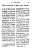 giornale/TO00197666/1913/unico/00000193
