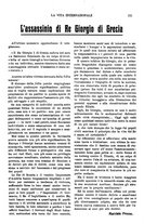 giornale/TO00197666/1913/unico/00000195