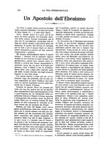 giornale/TO00197666/1913/unico/00000196