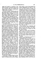 giornale/TO00197666/1913/unico/00000197
