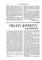 giornale/TO00197666/1913/unico/00000198