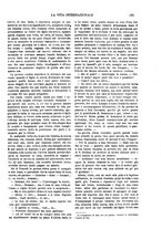 giornale/TO00197666/1913/unico/00000199
