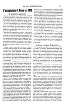 giornale/TO00197666/1913/unico/00000201