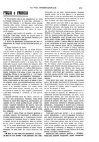 giornale/TO00197666/1913/unico/00000203