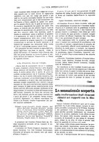giornale/TO00197666/1913/unico/00000204