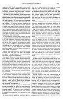 giornale/TO00197666/1913/unico/00000205