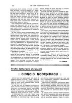 giornale/TO00197666/1913/unico/00000206
