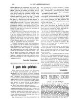 giornale/TO00197666/1913/unico/00000208
