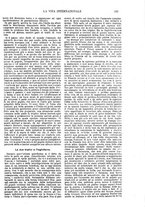 giornale/TO00197666/1913/unico/00000209