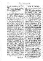giornale/TO00197666/1913/unico/00000210