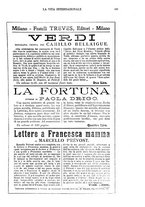 giornale/TO00197666/1913/unico/00000213