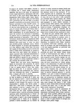 giornale/TO00197666/1913/unico/00000220