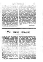 giornale/TO00197666/1913/unico/00000221