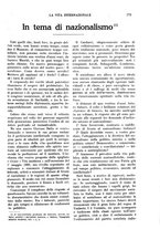 giornale/TO00197666/1913/unico/00000223