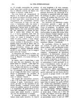 giornale/TO00197666/1913/unico/00000224