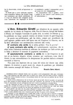 giornale/TO00197666/1913/unico/00000225