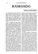 giornale/TO00197666/1913/unico/00000226