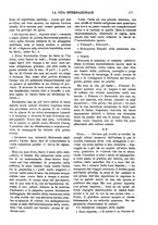 giornale/TO00197666/1913/unico/00000227