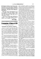 giornale/TO00197666/1913/unico/00000229