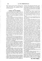 giornale/TO00197666/1913/unico/00000230