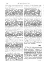 giornale/TO00197666/1913/unico/00000232
