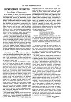 giornale/TO00197666/1913/unico/00000233