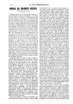 giornale/TO00197666/1913/unico/00000234