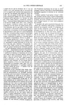 giornale/TO00197666/1913/unico/00000235