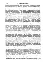 giornale/TO00197666/1913/unico/00000236