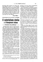 giornale/TO00197666/1913/unico/00000237