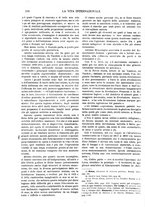 giornale/TO00197666/1913/unico/00000238