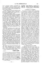 giornale/TO00197666/1913/unico/00000239