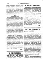 giornale/TO00197666/1913/unico/00000242