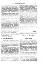 giornale/TO00197666/1913/unico/00000243