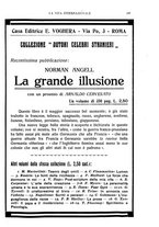 giornale/TO00197666/1913/unico/00000247