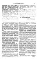 giornale/TO00197666/1913/unico/00000255