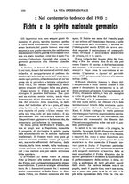 giornale/TO00197666/1913/unico/00000256