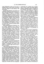 giornale/TO00197666/1913/unico/00000257