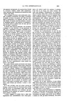 giornale/TO00197666/1913/unico/00000259