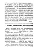 giornale/TO00197666/1913/unico/00000260