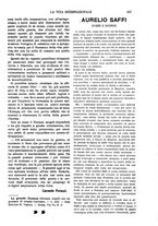 giornale/TO00197666/1913/unico/00000263