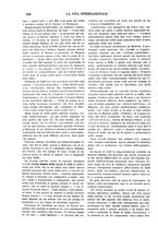 giornale/TO00197666/1913/unico/00000264