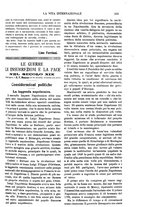 giornale/TO00197666/1913/unico/00000265