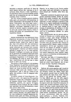 giornale/TO00197666/1913/unico/00000266