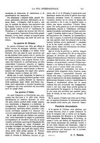 giornale/TO00197666/1913/unico/00000267