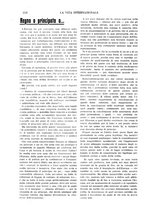 giornale/TO00197666/1913/unico/00000268