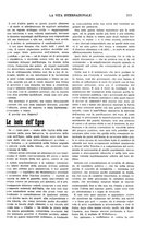 giornale/TO00197666/1913/unico/00000269